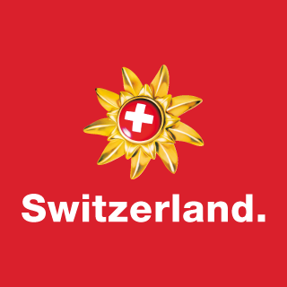 Switzerland Travel & Vacation