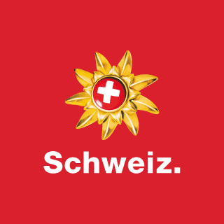 Schweiz Ferien & Reisen
