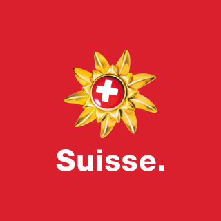 Suisse Tourisme Voyages & Vacances