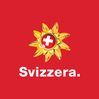 Svizzera Turismo viaggi e vacanze